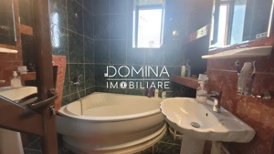 Vânzare apartament 4 camere+boxă, 85 mp, strada 11 Iunie 1848, Târgu Jiu - imagine 8