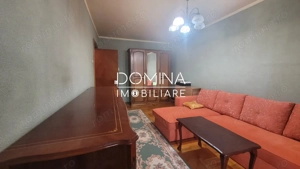 Vânzare apartament 4 camere+boxă, 85 mp, strada 11 Iunie 1848, Târgu Jiu - imagine 3