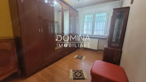 Vânzare apartament 4 camere+boxă, 85 mp, strada 11 Iunie 1848, Târgu Jiu - imagine 6