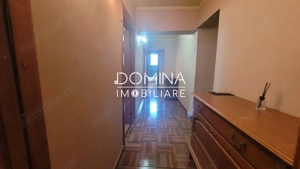 Vânzare apartament 4 camere+boxă, 85 mp, strada 11 Iunie 1848, Târgu Jiu - imagine 2
