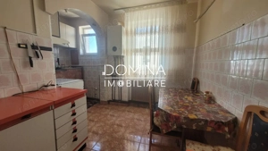 Vânzare apartament 4 camere+boxă, 85 mp, strada 11 Iunie 1848, Târgu Jiu - imagine 10