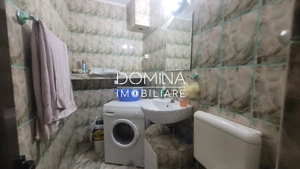 Vânzare apartament 4 camere+boxă, 85 mp, strada 11 Iunie 1848, Târgu Jiu - imagine 9