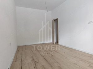 Apartament de vânzare la casă,  3 camere, plus camera Hobby,  central Sibiu. - imagine 4