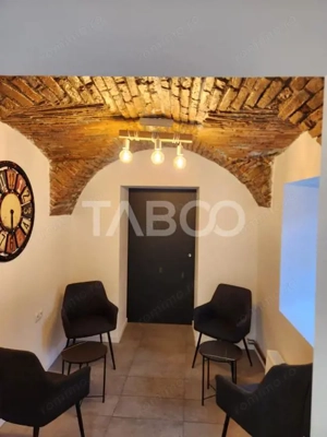 Spatiu comercial 72mp ULTRACENTRAL TRIFAZIC SPATIU APROVIZIONARE Sibiu - imagine 6