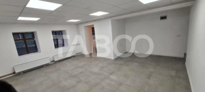 Spatiu comercial 72mp ULTRACENTRAL TRIFAZIC SPATIU APROVIZIONARE Sibiu - imagine 5