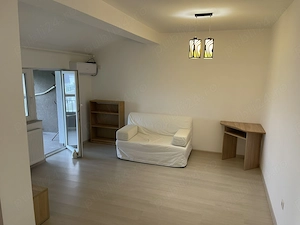 Apartament superb 2 Camere , Titanul Nou 1 Decembrie , Theodor Pallady