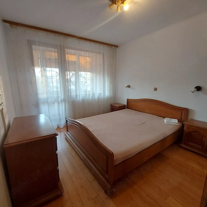 Brancoveanu Huedin- apartament ideal familie