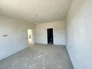 Casa-132mp-4 Camere-Teren-470mp-Sanpetru-Brasov - imagine 8