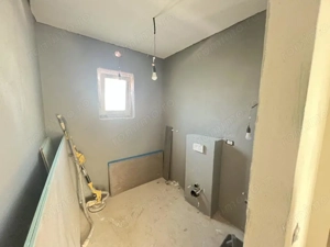 Casa-132mp-4 Camere-Teren-470mp-Sanpetru-Brasov - imagine 12