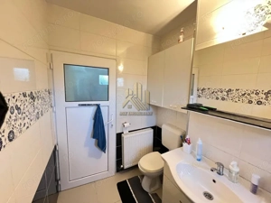 Apartament-4 Camere-Decomandat-78mp-Balcon-Parcare-Bartolomeu-Brasov - imagine 14