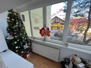 Apartament-4 Camere-Decomandat-78mp-Balcon-Parcare-Bartolomeu-Brasov - imagine 12