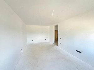 Apartament-3-Camere-Decomandat-73mp-Utili-Balcon-5mp-Parcare-Sanpetru-Residence