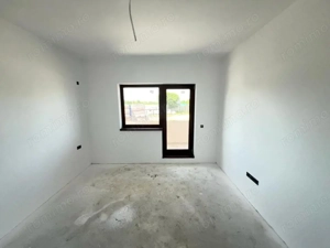 Apartament-2-Camere-Decomandat-54mp-Utili-Balcon-5mp-Parcare-Sanpetru-Residence - imagine 4