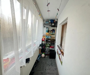 Apartament-4 Camere-Decomandat-78mp-Balcon-Parcare-Bartolomeu-Brasov - imagine 11