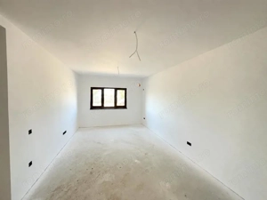 Apartament-2-Camere-Decomandat-54mp-Utili-Balcon-5mp-Parcare-Sanpetru-Residence - imagine 3