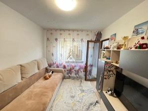 Apartament-4 Camere-Decomandat-78mp-Balcon-Parcare-Bartolomeu-Brasov - imagine 8