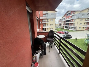 2-Camere-Decomandate-Etaj 1-60mp-Utili-Balcon-Parcare-Mobilat-Utilat - imagine 13
