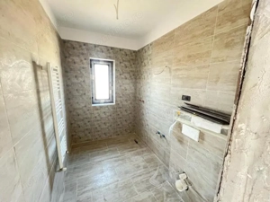 Apartament-2-Camere-Decomandat-54mp-Utili-Balcon-5mp-Parcare-Sanpetru-Residence - imagine 6