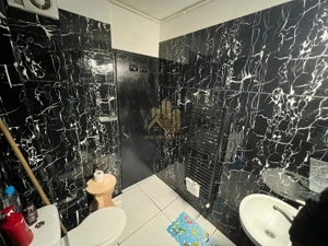 Apartament-4 Camere-Decomandat-78mp-Balcon-Parcare-Bartolomeu-Brasov - imagine 15