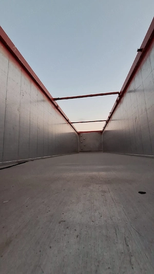 stralis euro 6  - imagine 5