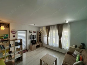 2-Decomandate-Casa-Duplex-55mp-Utili-Curte-Privata-Mobilat-Utilat-Parcare-Pod
