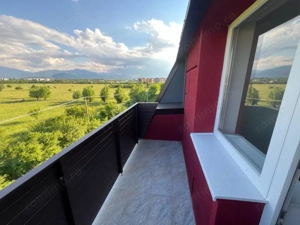 Vanzare-Apartament-2-Camere-56mp-Utili-7mp-Balcoane-Parcare - imagine 10