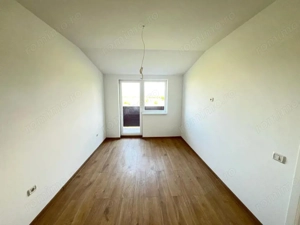 Vanzare-Apartament-2-Camere-56mp-Utili-7mp-Balcoane-Parcare - imagine 5
