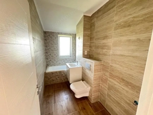 Vanzare-Apartament-2-Camere-56mp-Utili-7mp-Balcoane-Parcare - imagine 9
