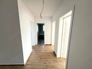 Vanzare-Apartament-2-Camere-56mp-Utili-7mp-Balcoane-Parcare - imagine 8