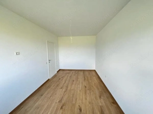 Vanzare-Apartament-2-Camere-56mp-Utili-7mp-Balcoane-Parcare - imagine 6