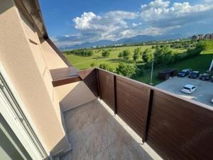Vanzare-Apartament-2-Camere-56mp-Utili-7mp-Balcoane-Parcare - imagine 11
