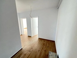 Vanzare-Apartament-2-Camere-56mp-Utili-7mp-Balcoane-Parcare - imagine 7