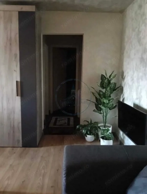 Apartament 2 camere, 50 mp, etaj 2, Andrei Mureșanu, mobilat și utilat - imagine 2