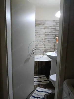 Apartament 2 camere, 50 mp, etaj 2, Andrei Mureșanu, mobilat și utilat - imagine 5