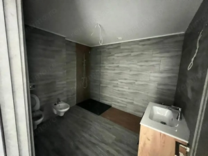 Apartament-3 Camere-Dressing-Mobilat-Utilat-Parcare-etaj 1-Izvor-Tarlungeni - imagine 13