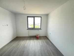 Casa-Duplex-4 camere-2 bai-140mp-Teren 500mp-Izvor-Tarlungeni - imagine 4
