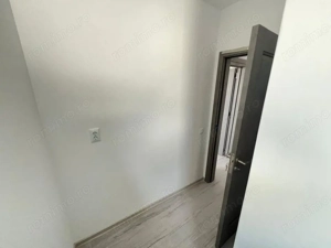 Casa-Duplex-4 camere-2 bai-140mp-Teren 500mp-Izvor-Tarlungeni - imagine 12