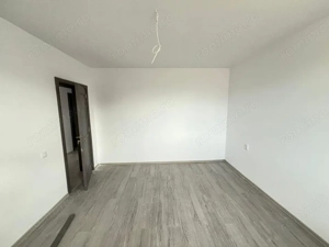 Casa-Duplex-4 camere-2 bai-140mp-Teren 500mp-Izvor-Tarlungeni - imagine 7