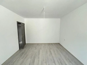 Casa-Duplex-4 camere-2 bai-140mp-Teren 500mp-Izvor-Tarlungeni - imagine 10