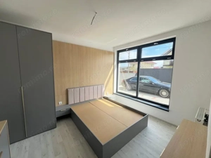 Apartament-3 Camere-Mobilat-Parcare-Parter-Izvor-Tarlungeni - imagine 6