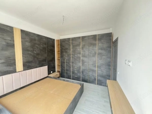 Apartament-3 Camere-Mobilat-Parcare-Parter-Izvor-Tarlungeni - imagine 7