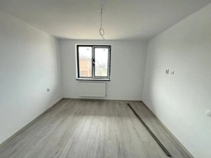 Casa-Duplex-4 camere-2 bai-140mp-Teren 500mp-Izvor-Tarlungeni - imagine 6