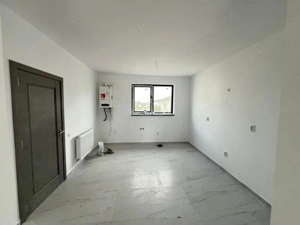 Casa-Duplex-4 camere-2 bai-140mp-Teren 500mp-Izvor-Tarlungeni - imagine 11