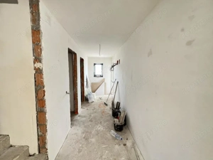 Casa-Duplex-129mp-Utili-250mp-Curte-Izvor-Tarlungeni - imagine 6