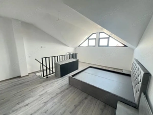 Apartament-3 Camere-Dressing-Mobilat-Utilat-Parcare-etaj 1-Izvor-Tarlungeni - imagine 8
