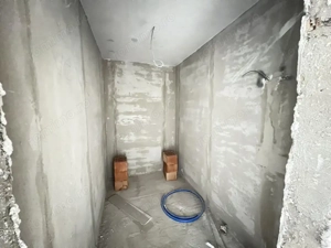 Casa-Duplex-129mp-Utili-250mp-Curte-Izvor-Tarlungeni - imagine 13