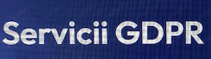 Servicii GDPR pentru firme