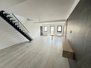 Apartament-3 Camere-Dressing-Mobilat-Utilat-Parcare-etaj 1-Izvor-Tarlungeni - imagine 2
