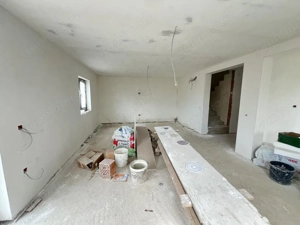 Casa-Duplex-129mp-Utili-250mp-Curte-Izvor-Tarlungeni - imagine 5