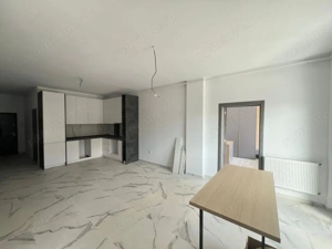 Apartament-3 Camere-Mobilat-Parcare-Parter-Izvor-Tarlungeni - imagine 4